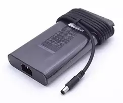 "Dell" kintamosios srovės maitinimo adapteris 240W 12,3A 19,5V RYJJ9