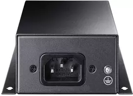 PoE adapteris Cudy POE350