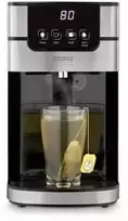 Virdulys Caso Šilumos dozatorius „Perfect Cup 1000 Pro“, 4 l