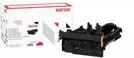 Xerox 013R00701 Juodas Imaging-Kit für Xerox C410 / C415DN