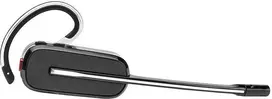 Poly POLY Maitinimo EagleEye III/IV/IV/USB skaitmeninis jungiklis skaitmeniniam pertraukos adapteriui be maitinimo laido