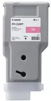 Canon PFI-320 rašalo kasetė 1 vnt Originalus