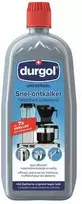 Kavamalė Moccamaster - Durgol Universal Descaler 750ml