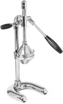 Citrusinių vaisių sulčiaspaudė „Bar Up Bar“ su svirtimi, 51 cm - Hendi 695906
