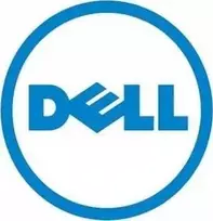 Nešiojamojo kompiuterio maitinimo adapteris Dell 65 W, (AC Adapteris 65 Watt)