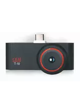 Terminio vaizdo kamera T-10