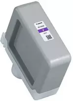 Originali „Canon“ rašalo kasetė 5274C001, violetinė