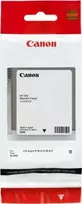 Canon PFI-2100 C rašalo kasetė 1 vnt