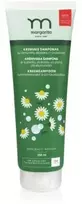 Šampūnas MARGARITA, su ramunėlėmis, 250 ml