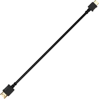 Zhiyun kabelis HDMI Mini į HDMI