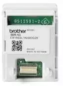 Brother Brother „Wi-Fi“ adapteris Brother NC-9110W iki A4
