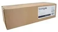 Toneris Lexmark LEXMARK XC9445 9455 9465 juodas 40.5K kasetinis toneris