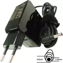 Ostatní Originalus plonas maitinimo šaltinis Asus 19V 2.37A 45W, jungtis 1.35x4.0mm