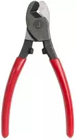 Koaksialinis laidas JONARD TOOLS JIC-725