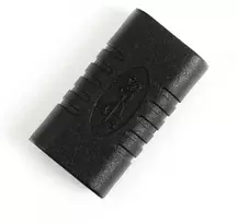 Spacetronik Adapterio USB 3.1 lizdas prie USB 3.1 lizdo SPU-A13
