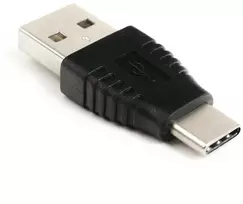 Spacetronik USB 3.1 į USB 2.0 adapteris SPU-A14