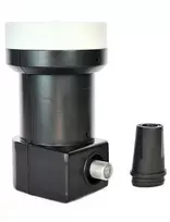 LNB Single Fte Excellento Premium HD