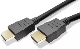 Kabelis HDMI Spacetronik Premium 2.0 SH-SPPB100 10m