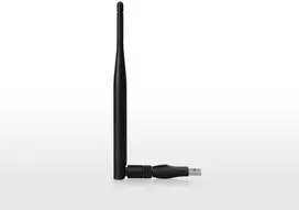 HP Ab Com CryptoBox AB Adapteris Wi-Fi 5dBi MediaTek MY7601U
