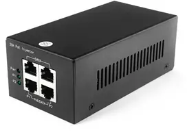 PoE adapteris Cudy POE220