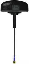 Aktywna antena GPS Poynting GPS-0001-V2-01 GLONASS