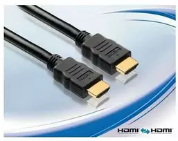 PureLink HDMI Kabelis - PureInstall 1,50m