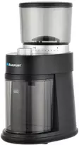 Blaupunkt FCM501 kavamalė (smūginis, 200 W)