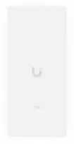Ubiquiti UACC-ADAPTER-PT-120W-EU maitinimo adapteris / inverteris Vidaus Balta
