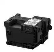 „Canon“ techninės priežiūros kasetė MC-G06
