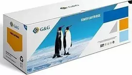 Samsung Toneris G&G Juodas pakeitimas MLT- D111S (NT - PS2020C)