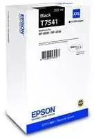 Epson T7541 XXL (C13T75414N) Rašalinė kasetė, Juoda