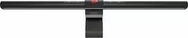 Redragon Lampa do monitora GML-113 Beryl