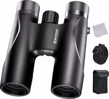 Žiūronai Balionai Kf Profesionalus K & f 12x32mm 12x32 Bak4 Ip65 + EtuI / Kf 33.071