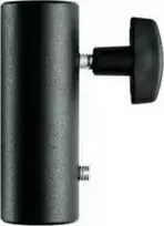 Manfrotto Korpuso adapteris 5 / 8 ", 78mm