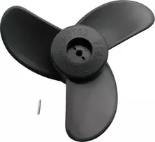 Master MASTER66 Variklinių sraigtasparnių modelis C 66 Lbs