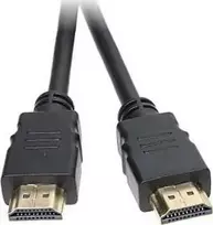 TST Kabelis HDMI (A-A) 3m