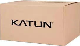 Toneris Katun Juodieji pakaitalai TK -3160 (50369)