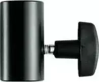 Manfrotto adapteris 5/8'' F - skersmuo 25 mm