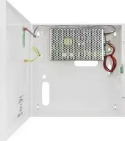 BUFERINIS IMPULSINIS MAITINIMO ADAPTERIS HPSB-12V10A-C PULSAR
