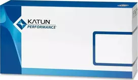 Kyocera Toneris Katun Juodieji pakaitalai TK -7125 (52292)