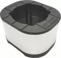 Furutech ADL iHP35ML kabelis 3,0 m (ausinių laidas, skirtas Shure ir Ultrasone)