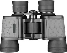Discovery Flint 8x40 žiūronai