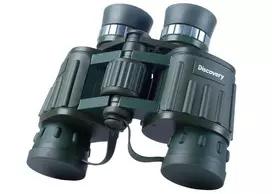 Discovery Field 8x42 Žiūronai
