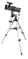 Teleskopas Levenhuk Blitz 114s PLUS