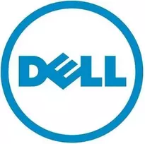 Dell MAITINIMO LAIDAS maitinimo kabelis: EUROPOS 220V 2M - 450-ADFD