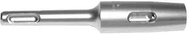 Makita SDS-PLUS Adapteris 115mm P-72338