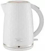 Virdulys Sencor SWK 7200WH