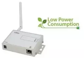 Šakotuvas Silex Technology Europe Antena Silex SILEX BR-330AC-LP (ES/JK) belaidis tiltas įmonėms