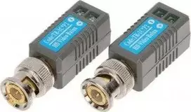 TST VIDEO TRANSFORMATORIUS TR-1C*P2