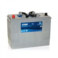 Exide Akumuliatorius 125 Ah 850 A EN 12V